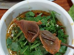 -牛华八婆麻辣烫(起源店)