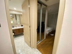 -苏州盛捷绿宝广场服务公寓