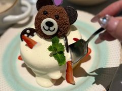 -西堤牛排(南京龙江店)