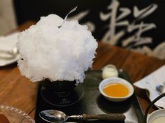 -半勺舒舒(太乙店)