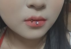 -冰岛刺青·手工耳饰品售卖·专业纹身