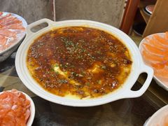 -沱江鱼府(丽江店)
