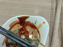 -呷哺呷哺 黄金牧场 (新辰里学清路店)