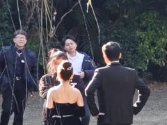 -苏州河梦清园环保主题公园