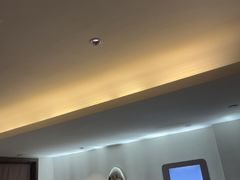 -芭东小镇温泉