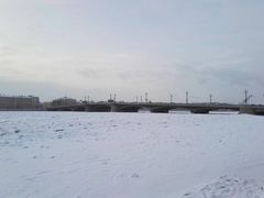 -阿芙乐尔号巡洋舰