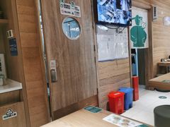 -老乡鸡(融科天地店)