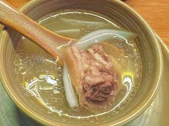 -大头椰·椰子鸡火锅(新梦店)