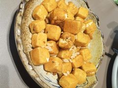 -有璟阁港式餐厅(国贸商城店)