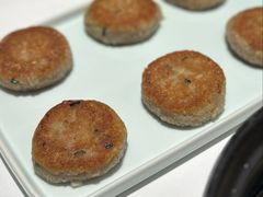 -花城苑广府菜(侨鑫店)