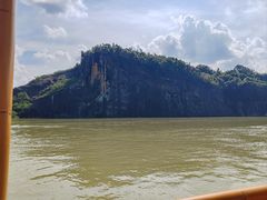 -飞天山旅游区