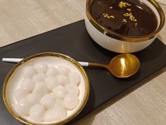 -春风·有糖(崇宁路店)