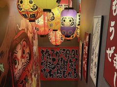 -鸟屯(三里屯店)