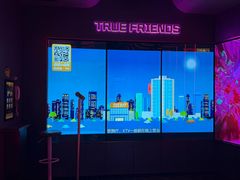 -星聚会KTV(龙湖上海奉贤天街店)
