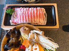 -湊湊火锅·茶憩(和平大悦城店)