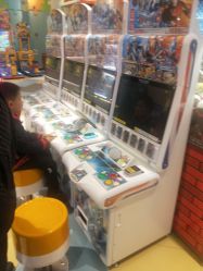 -meland亲子乐园•派对•研学(苏州悠方购物中心店)