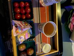 -瀚境SPA·影院足道·瑜伽按摩(景谷中路店)