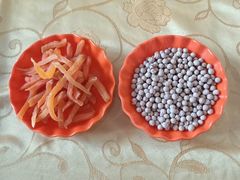 -家富富侨(西城店)