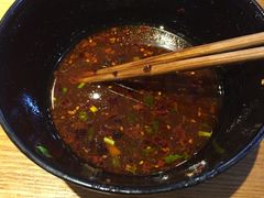 -青石桥老瓦房肥肠粉总店(青石桥总店)