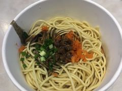 -蔡林记(汉街店)