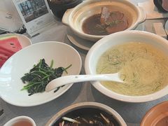 -扬州万怡酒店-中餐厅(文昌中路店)