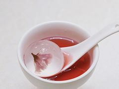 -浙里本味·宴四季江南(三台山路店)