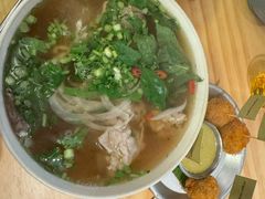 -saigon saigon | 西贡西贡(滨北店)