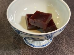 -Hei Cafe(工体店)