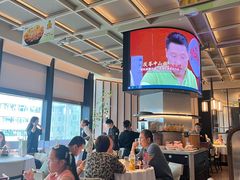 -谭厨中山传家菜.乳鸽.脆鲩鱼(华强北中航城店)