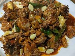 -聚缘堂·海鲜私房菜(松岭路店)