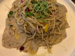 -the rug 飞毯 (朝阳公园店)