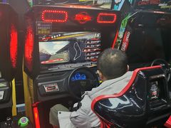 -真快活Coohoo Max(武汉绿地新田360店)
