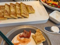 -谷语中餐厅