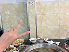 -储奇门鳝鱼火锅(总店)