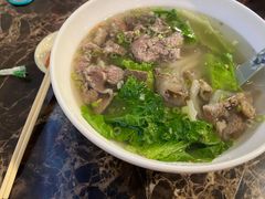 -潮沅牛肉店火锅(清布店)