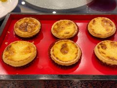 -顺风山庄(水濂山店)