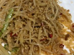 -普集烧鸡(新店)