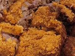 -澳门陈光记烧味饭店(南京德基广场店)