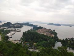 -梦姑塘文化公园