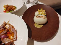 -宝丽轩中餐厅BAOLIXUAN