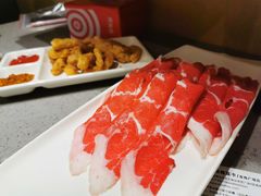 -海底捞火锅(苏宁生活广场店)