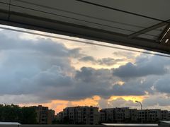 -浦江镇(地铁站)