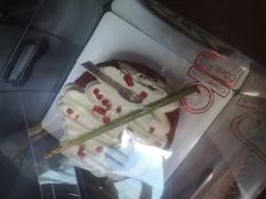 -CAKE BOSS 蛋糕老板(西单君太百货店)