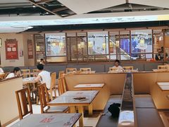 -八婺饭堂·自选店(新光汇店)