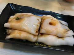 -大师傅粥品(埃华街)