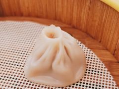 -银都上海菜馆(粤海东路店)