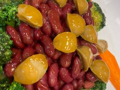 -御苑精品川菜馆(锦江店)