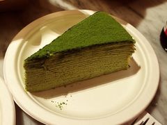 iphone_upload_pic-Lady M Cake Boutique(麦迪逊大道店)