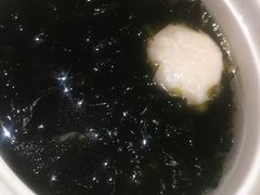 -百事佳烧鸭牛腩(上海虹桥站店)