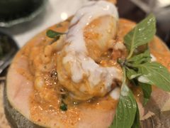 -Kinnaree by Vanessa WU